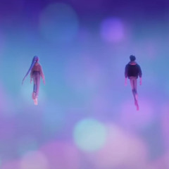 Free Pluggnb Remix (From KPOP DEMON HUNTERS) [prod. ilyneo x shirin]