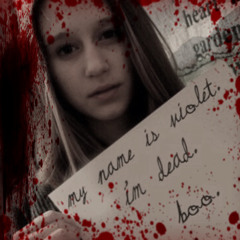 ur dirty little monster (prod. nermal6)