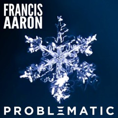 Problematic