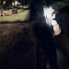 Miles
