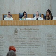 08.12.2025 = ACOLHIMENTO DE PESSOAS GORDAS NOS SERVIÇOS DE SAÚDE FOI DEBATIDO NA COM. DO SETOR