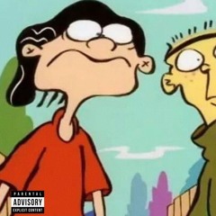 Hootang - Everytime (Prod. by Jackpot)