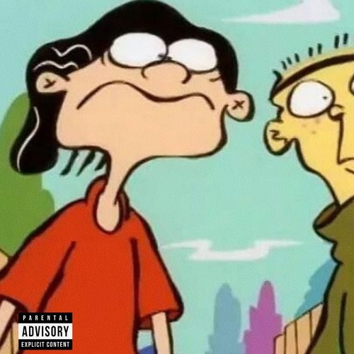 Hootang - Everytime (Prod. by Jackpot)