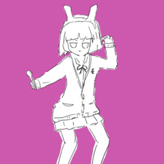 エスパーエスパー Esper Esper // ナユタン星人 Nayutan Sejin // Featuring Hatsune Miku
