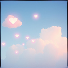 Only You Make Me Feel