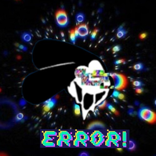 Stream rabbit's glitch fnf x pibby corrupted oswald nightcore by Banjex ...