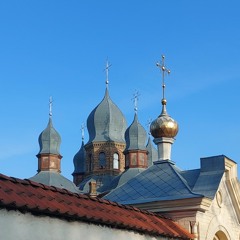 кино-цой