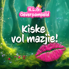 NLG Oeverpampeld - Kiske vol mazjie