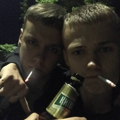 Бьянка - Музыка (Наступит ночь) hardstyle remix