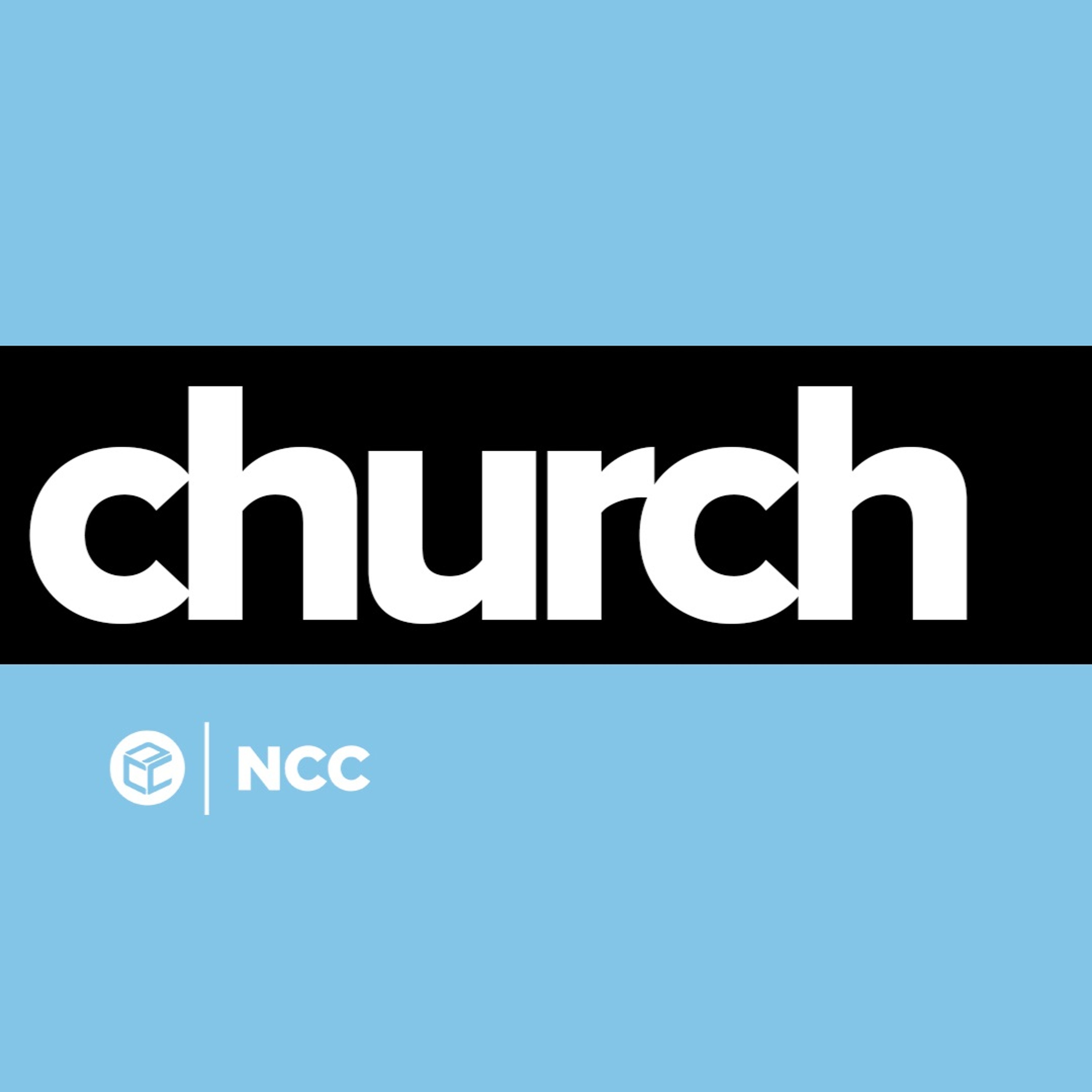 A Scripture-Based Church