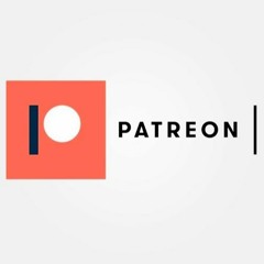 Simpleton - Coca Bottle Shape (Veak Booteg VIP 2) - Patreon April 2022