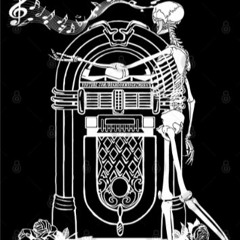 Baby Driver X Fast And Furious Type Beat