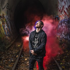 Heavy mix