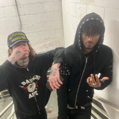 FETTY WAP (ft. BIG XANDY)
