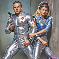 i’ll-meet-you-back-at-the-station.mp3