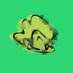 BLAMMED [SLOWED + REVERB] | FRIDAY NIGHT FUNKIN’