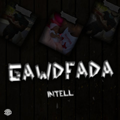 Gawdfada