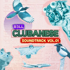 Search & Rescue (R3LL Remix)