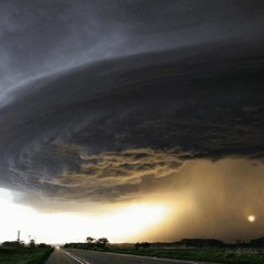 [Free] George Michael x SZA type beat - Careless twister