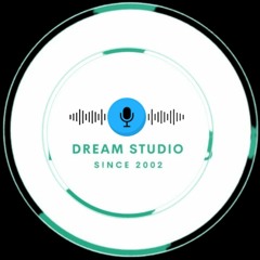 KALO DUNIYA by Lil Pop|Dream Studio|