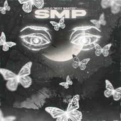 SMP (Audio)