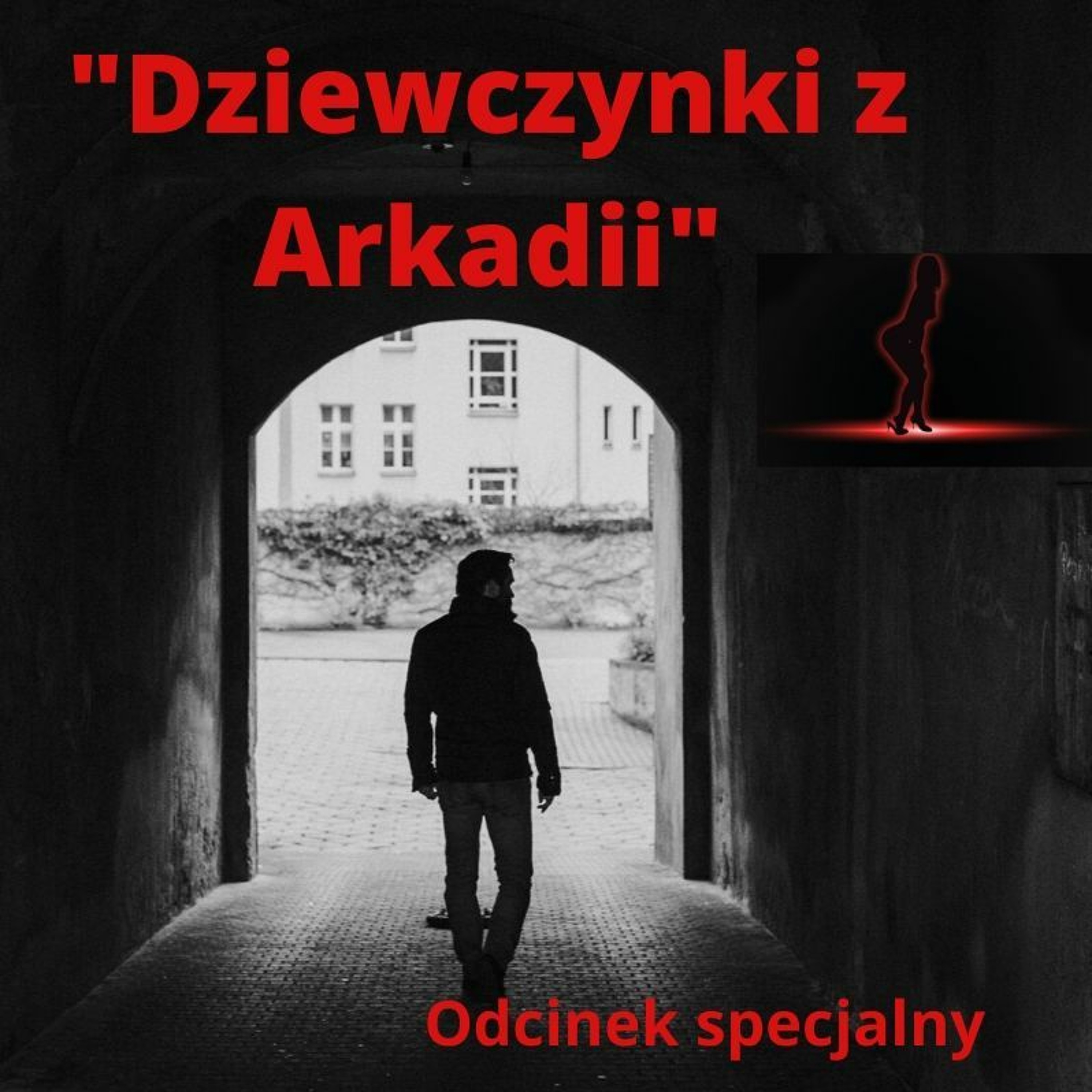 Zabójcze opowieści