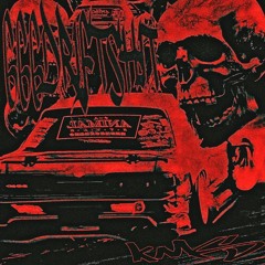 666driftshit