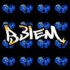 SENTA PRO BONDE - REMIX