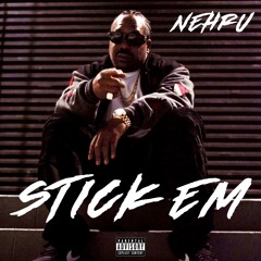 Stick Em