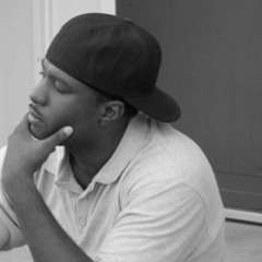 Chris Kringle - Stay Woke (snippet)