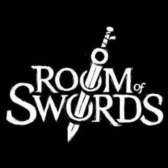 Room of Swords OST - Hunger Strike