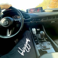 idk idk i dont do this prod. soundsbyfrenk