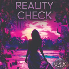 Reality Check (Soundtrack)