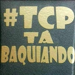 MC FLAMENGO - ELES TENTOU MAS NÃO AGUENTOU  [DJ PL DE CAMPOS ] CAMPOS DOS GOYTACAZES - TCP