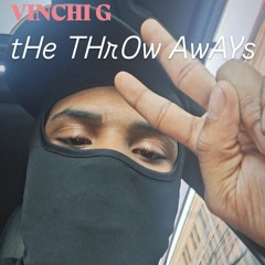 THE THROWAWAYS