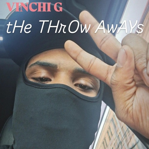 THE THROWAWAYS
