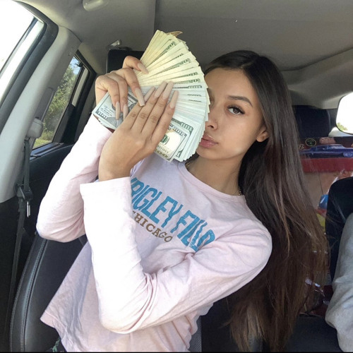 RnB (feat Juggrixh sentana)