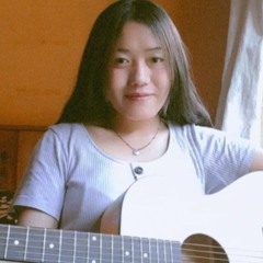 zungmatsu original song by Ugyen Tshering and Sonam Yangchen