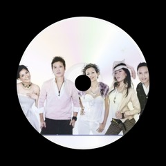50 Tahun (Emil & Zizi Garage edit)