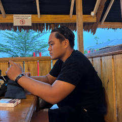 PUMPIN FUNKOT BANG IWEL ON THE MIX 2025 - [Putu Pangestu]