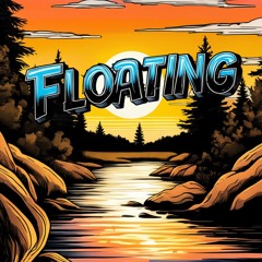 Floating