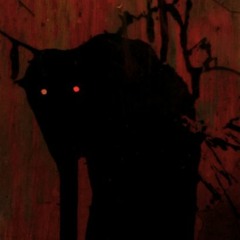 ANTI-CHRIST ARCHIVE TAPE