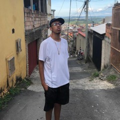 Playist Pablo