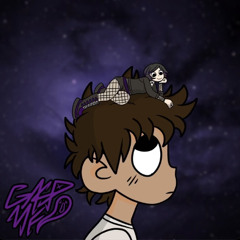 GASPMF vol.1 EP track 3 King BOO w @L!GHTZ,sirgomex