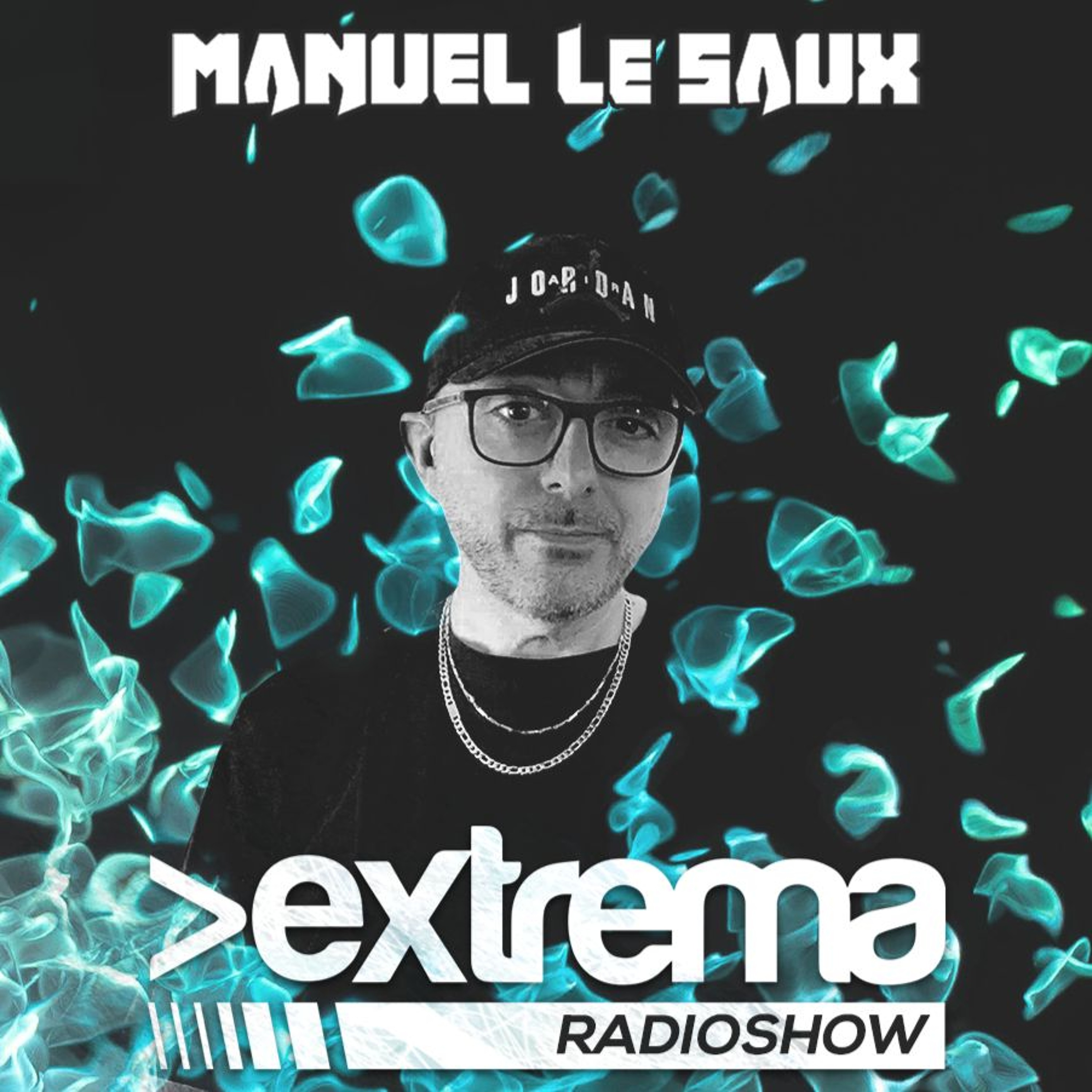 Extrema Podcast