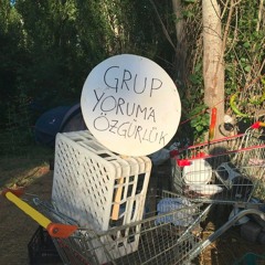 713 0527 14) -Diriliş - Grup Yorum