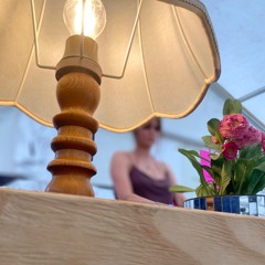 Brückenfestival_2025