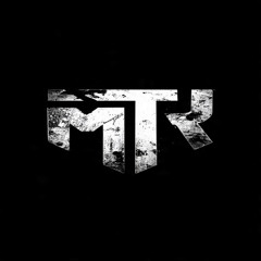 Te lacei (feat. MC Rafynha)