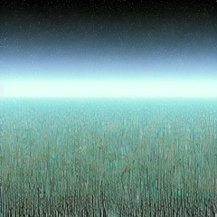Space Noise