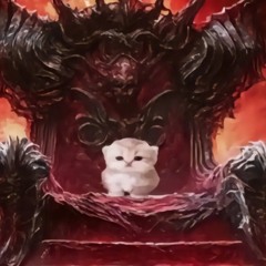 + вайб || + vibe